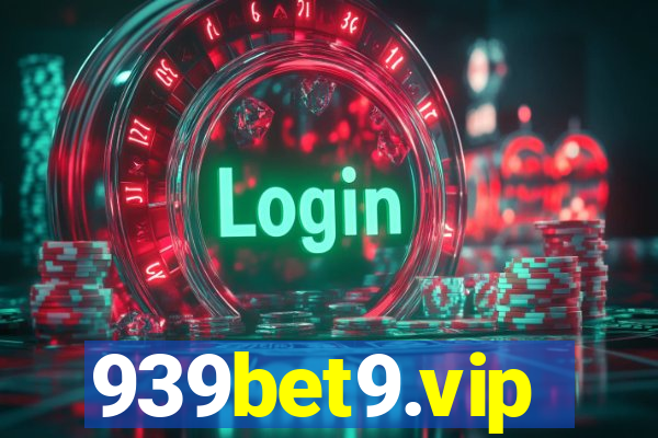 939bet9.vip