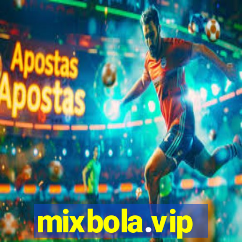 mixbola.vip