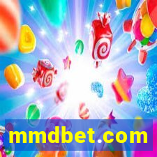 mmdbet.com