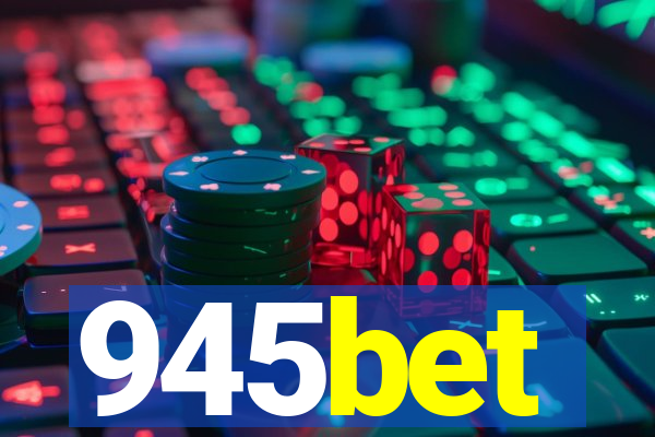 945bet