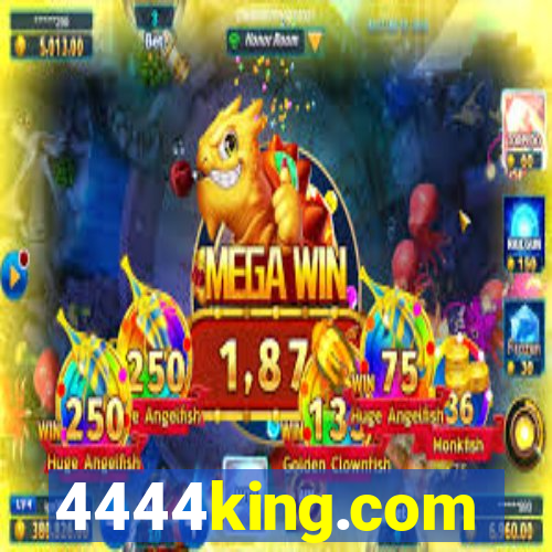 4444king.com