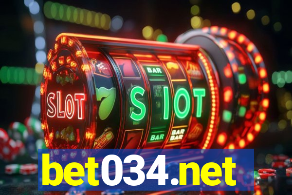 bet034.net