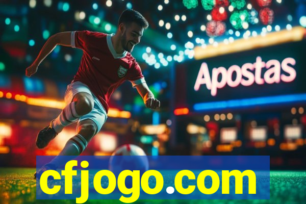 cfjogo.com