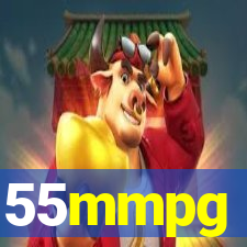 55mmpg