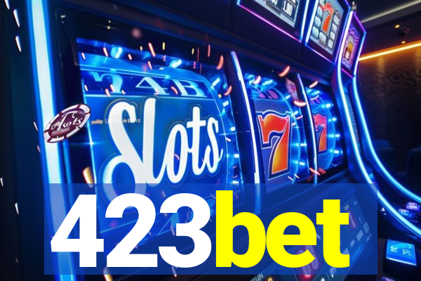 423bet