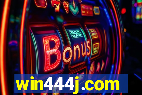 win444j.com