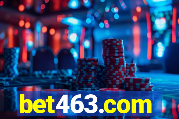 bet463.com