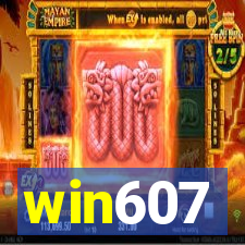 win607