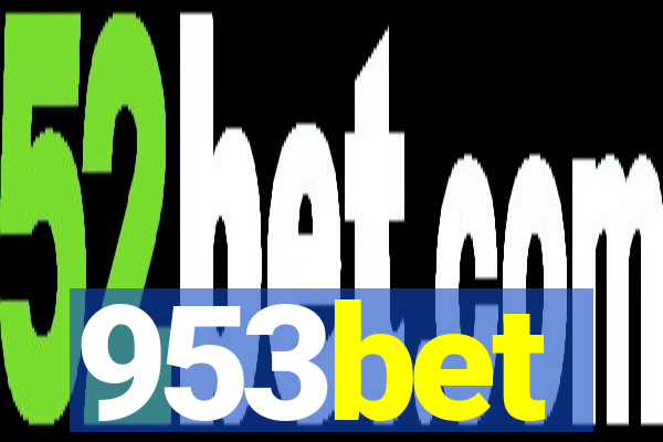 953bet