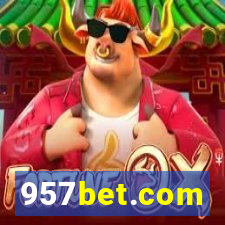 957bet.com