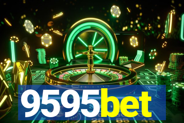 9595bet