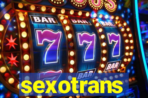 sexotrans