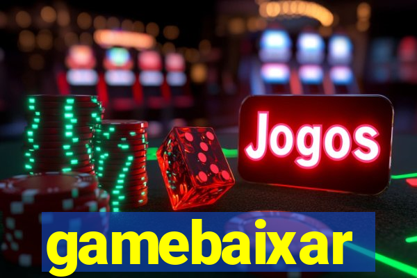 gamebaixar