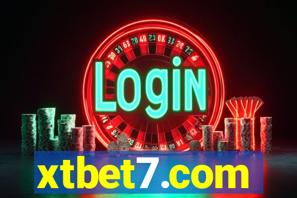 xtbet7.com