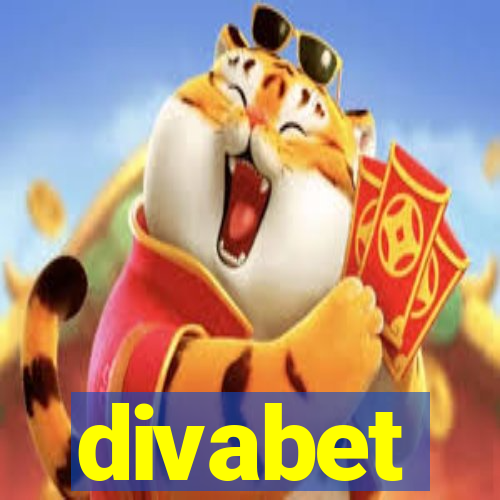 divabet