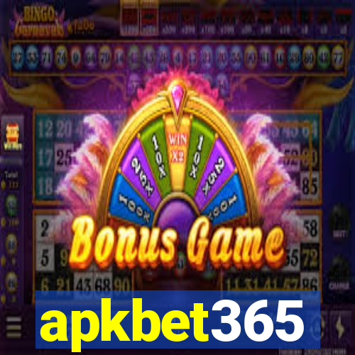 apkbet365