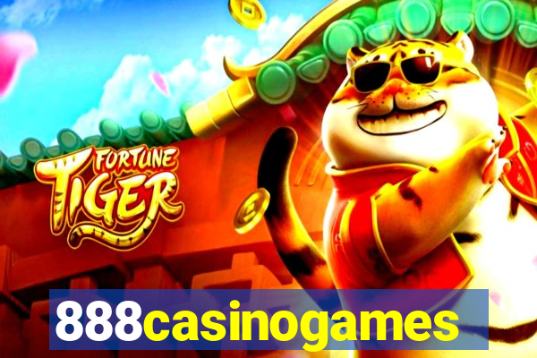 888casinogames