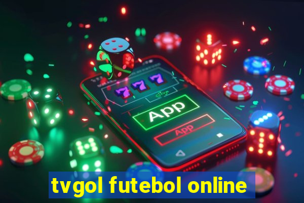 tvgol futebol online