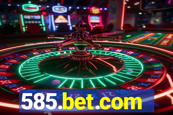 585.bet.com