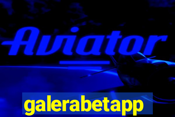 galerabetapp