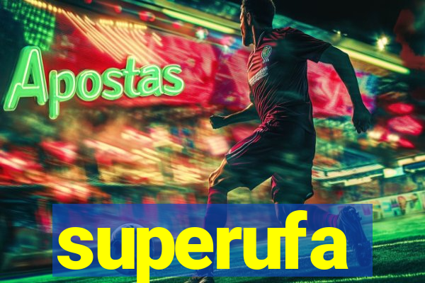 superufa