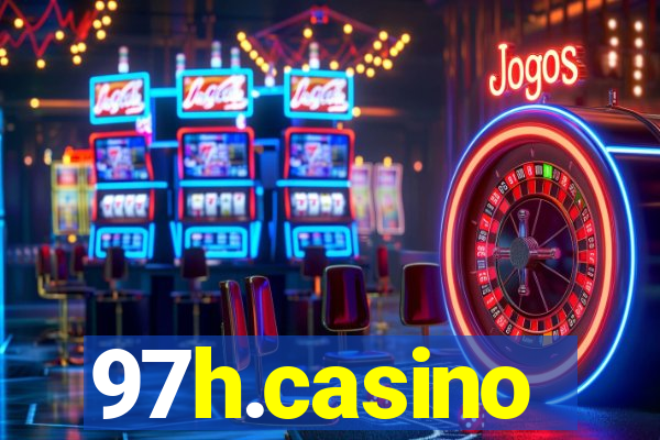 97h.casino