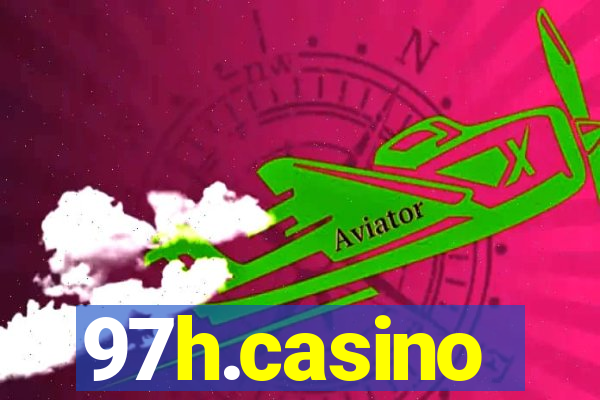 97h.casino