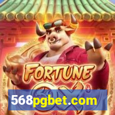 568pgbet.com