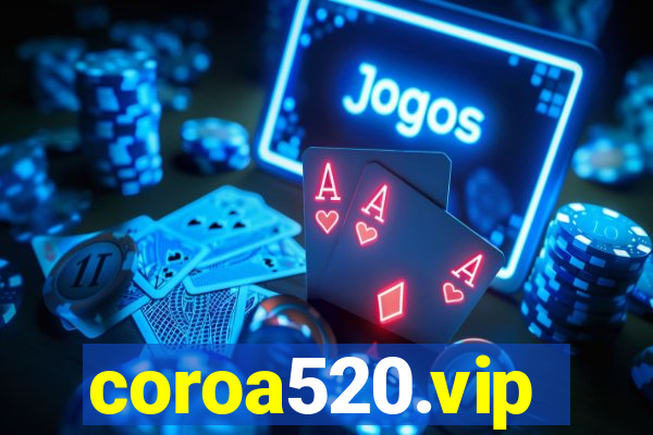 coroa520.vip