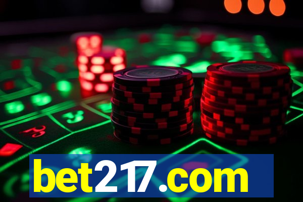 bet217.com