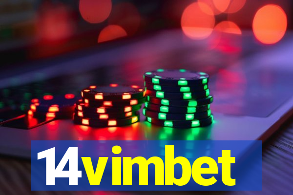 14vimbet