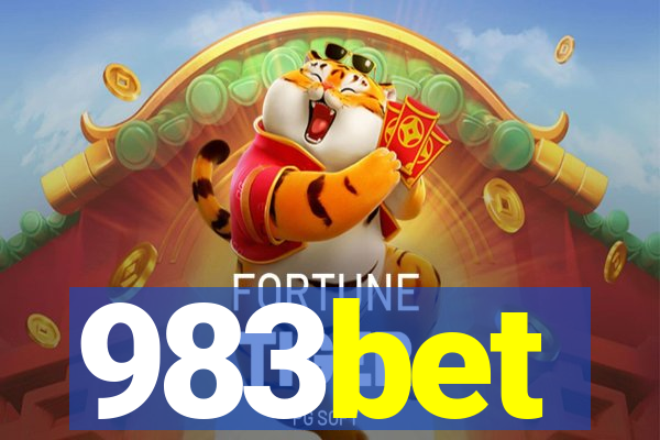 983bet