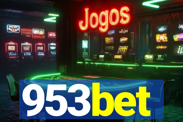 953bet