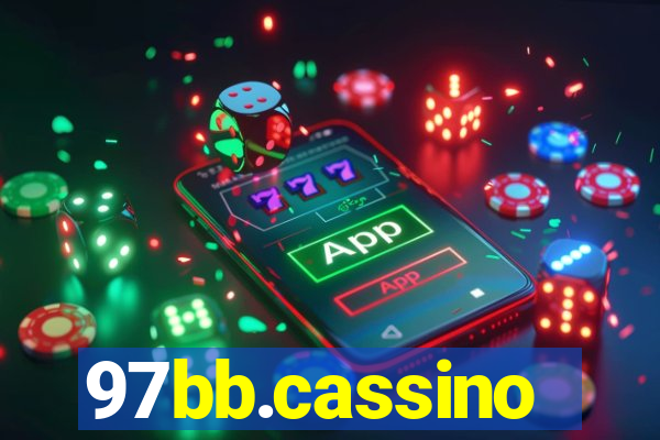 97bb.cassino