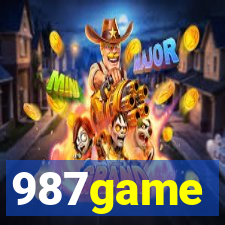 987game