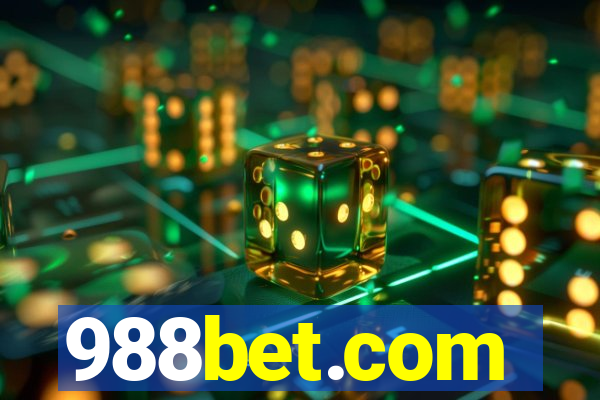 988bet.com