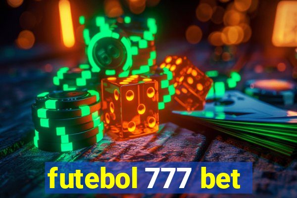 futebol 777 bet