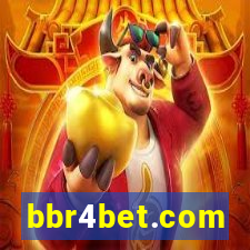 bbr4bet.com