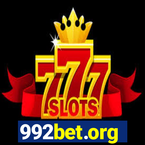 992bet.org