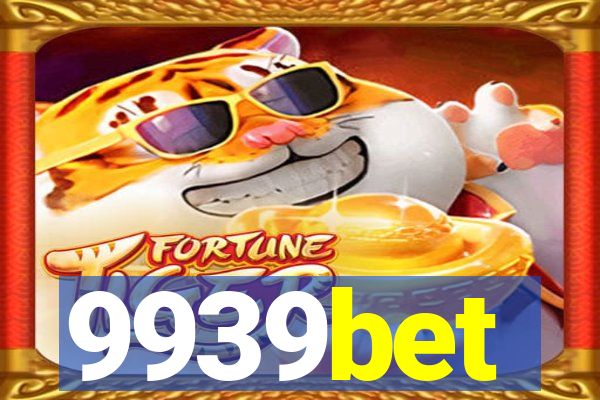 9939bet