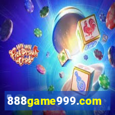 888game999.com