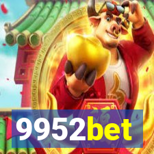 9952bet