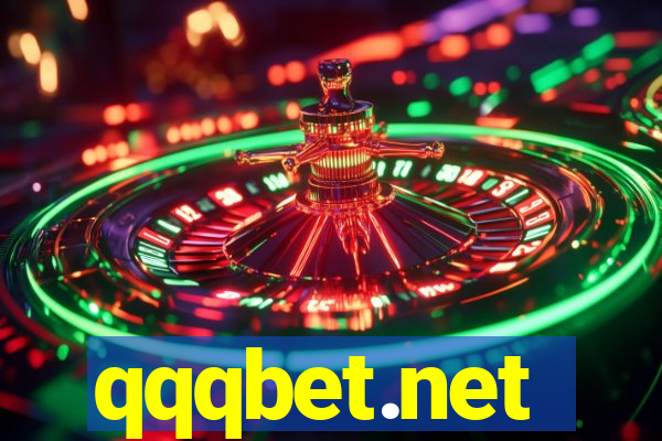 qqqbet.net