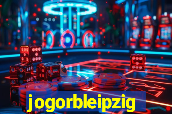 jogorbleipzig