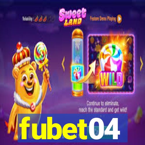 fubet04