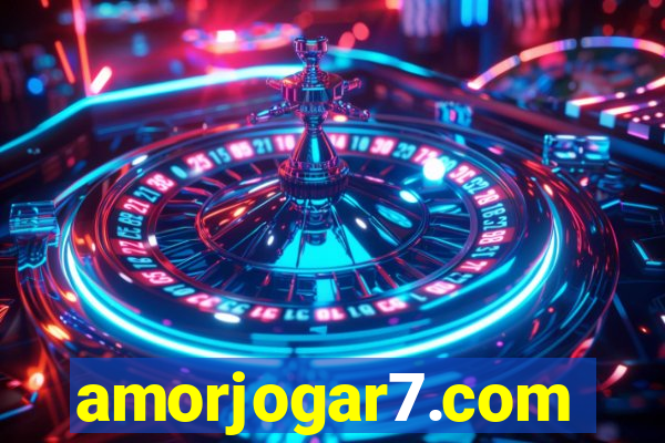 amorjogar7.com