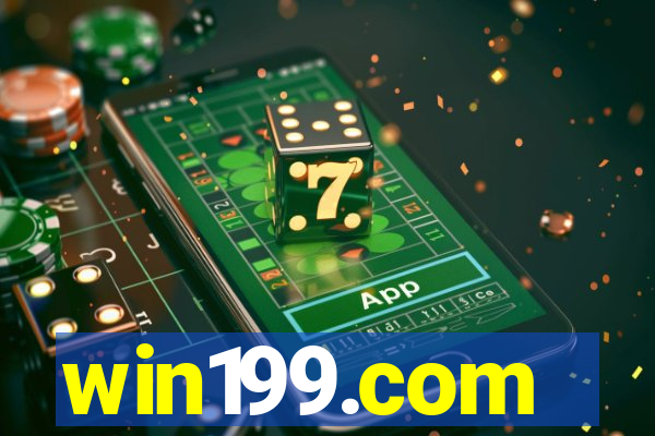 win199.com