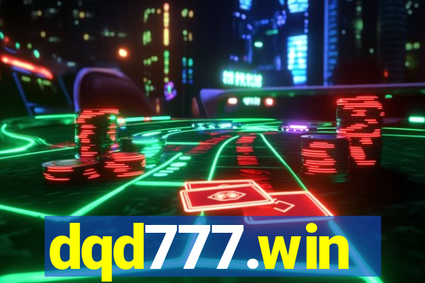 dqd777.win