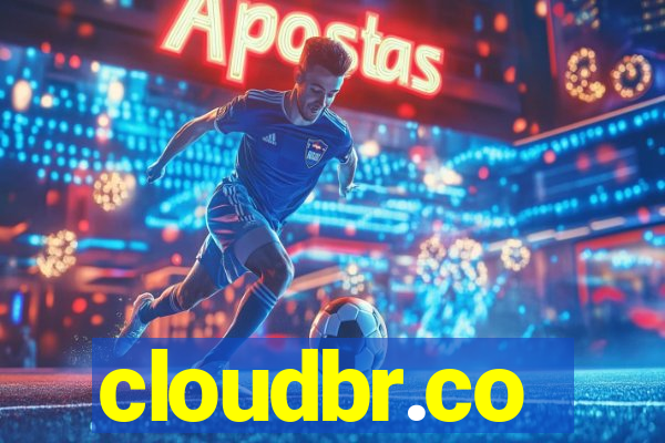 cloudbr.co