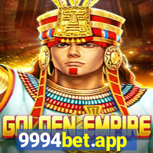 9994bet.app